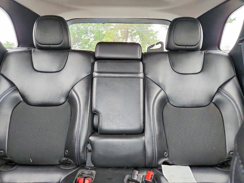 Aukcja sprzedaży 2019 Jeep Cherokee, vin: 1C4PJMLB5KD330924, numer aukcji: 54756086