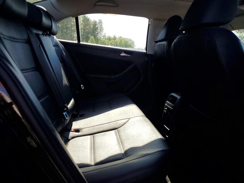 Aukcja sprzedaży 2012 Volkswagen Jetta, vin: 3VWDP7AJ3CM426762, numer aukcji: 54900506