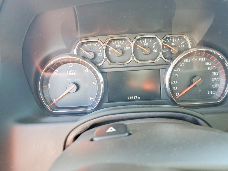 Aukcja sprzedaży 2015 Gmc Yukon, vin: 1GKS2BKC9FR732870, numer aukcji: 52425876