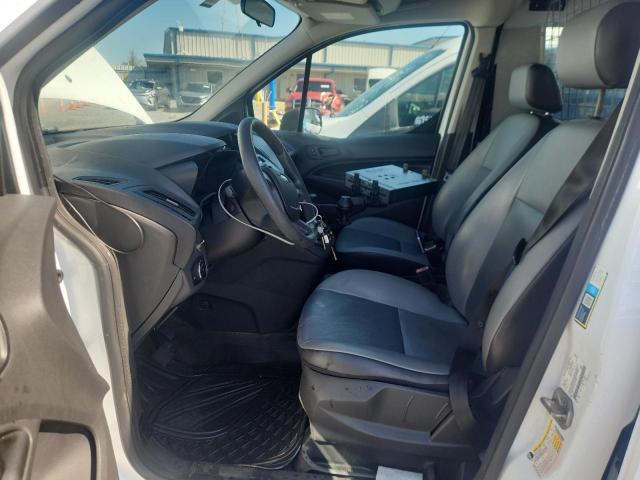 Продажа на аукционе авто 2014 Ford Transit Connect, vin: NM0LS7E79E1157921, номер лота: 54015876