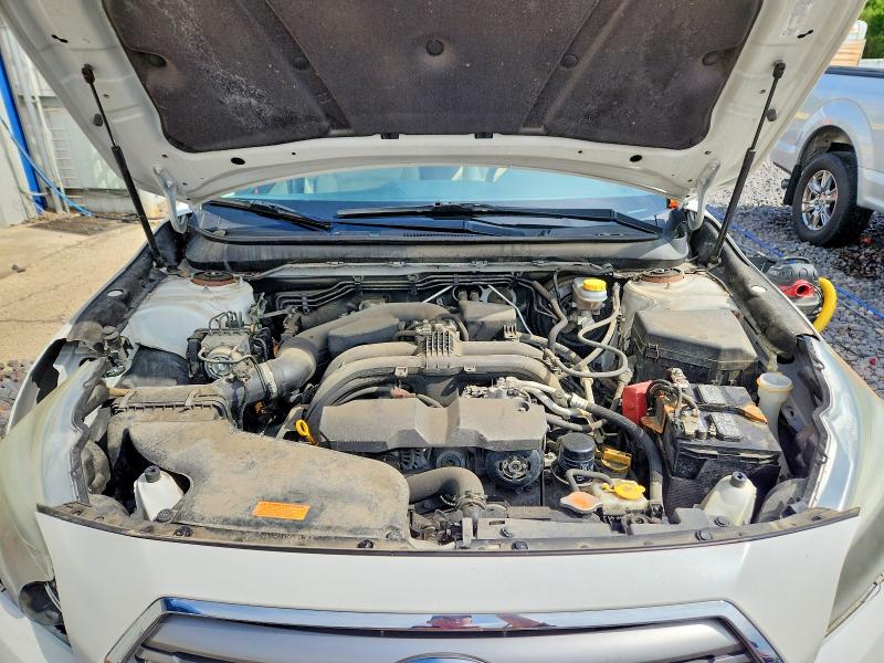 Auction sale of the 2015 Subaru Outback, vin: 4S4BSBLC8F3342139, lot number: 52877086