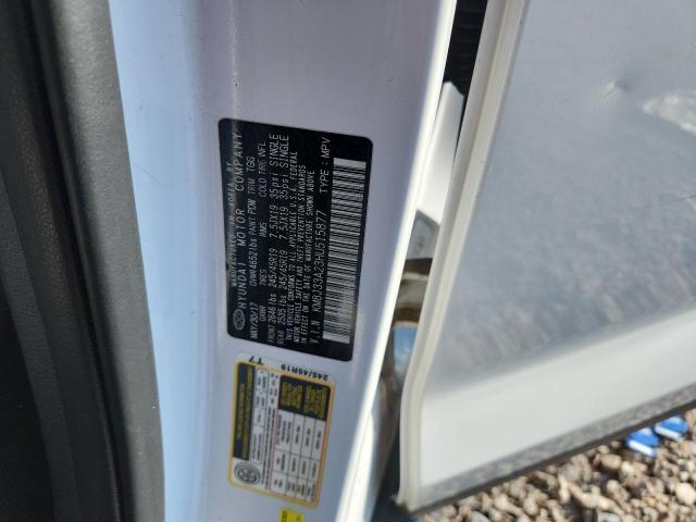 Продажа на аукционе авто 2017 Hyundai Tucson, vin: KM8J33A23HU515877, номер лота: 51894456