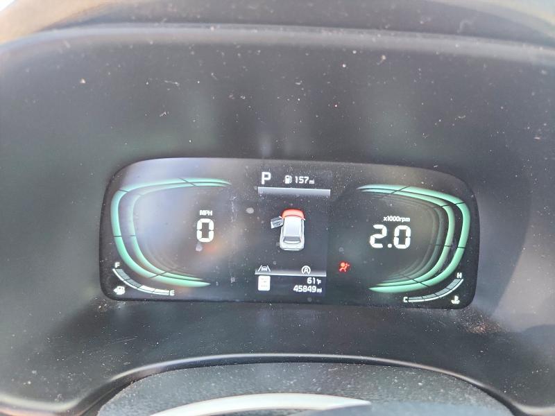 Продажа на аукционе авто 2023 Kia Soul, vin: KNDJ23AU4P7889291, номер лота: 54003806