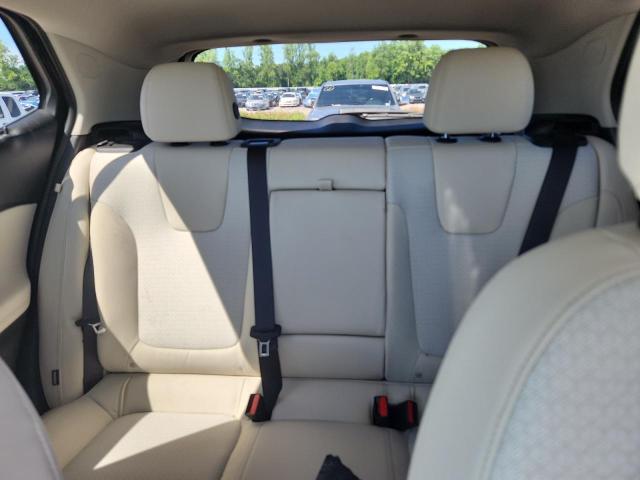 53910076 :رقم المزاد ، KL4AMBSL5TB041769 vin ، 2026 Buick Encore Gx مزاد بيع