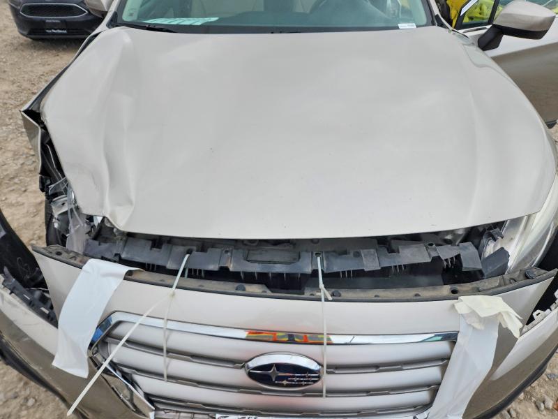 Продажа на аукционе авто 2017 Subaru Outback, vin: 4S4BSACC2H3429077, номер лота: 51895406