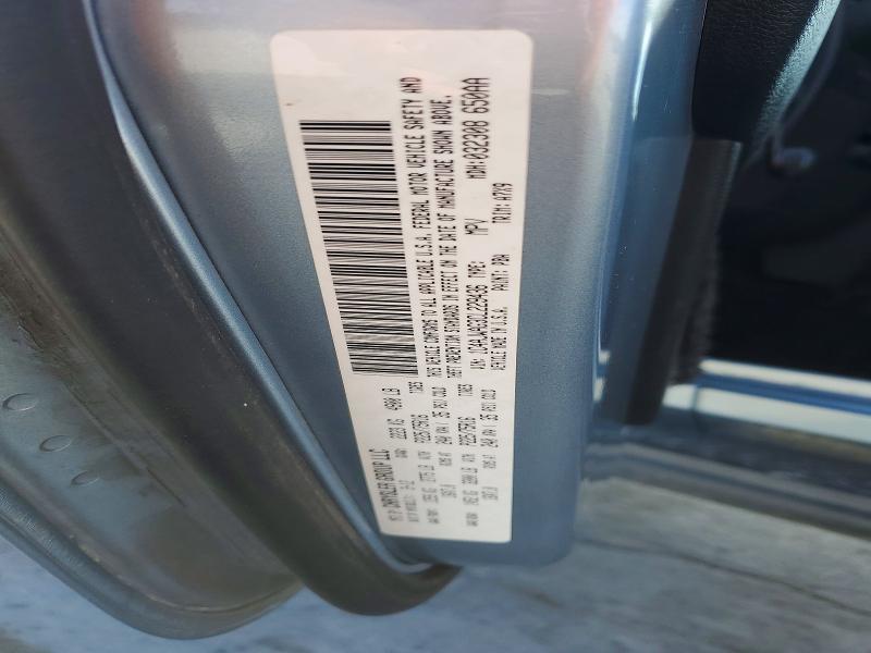 Aukcja sprzedaży 2012 Jeep Wrangler, vin: 1C4AJWAG3CL229436, numer aukcji: 51363736