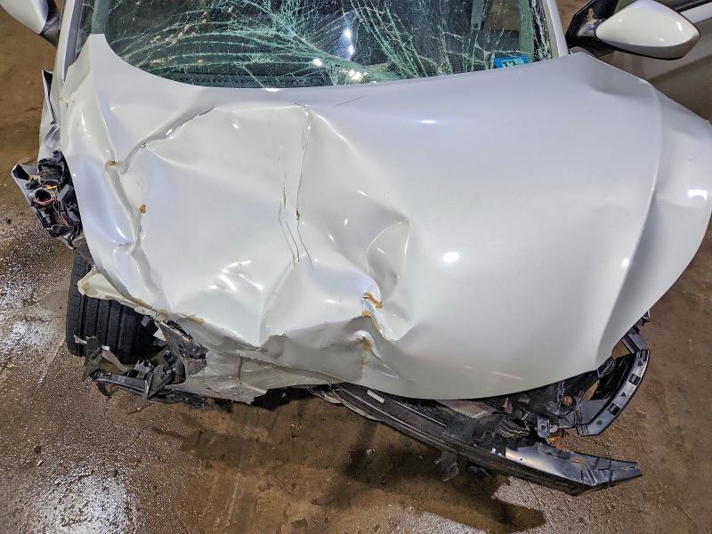 Продаж на аукціоні авто 2016 Hyundai Elantra, vin: KMHDH4AE1GU575993, номер лоту: 54182356