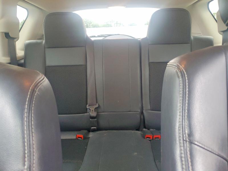 Продажа на аукционе авто 2014 Jeep Compass, vin: 1C4NJDEB6ED817171, номер лота: 54808406