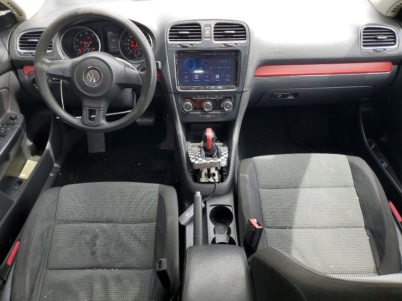 Aukcja sprzedaży 2012 Volkswagen Jetta, vin: 3VWPP7AJ7CM631501, numer aukcji: 52889706