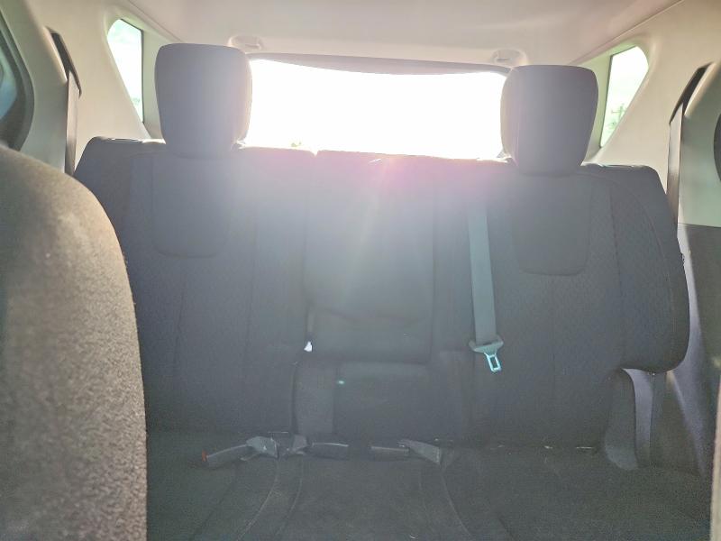 Продажа на аукционе авто 2013 Chevrolet Equinox, vin: 2GNALBEK3D6233375, номер лота: 53066636