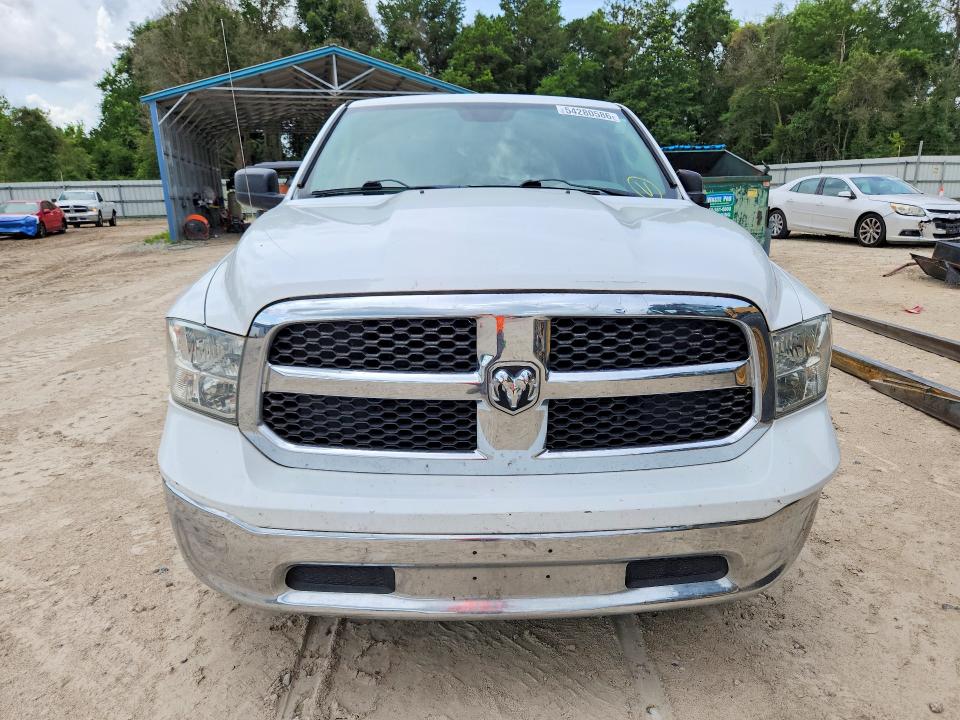 Aukcja sprzedaży 2014 Ram 1500, vin: 1C6RR6GT6ES253438, numer aukcji: 54280586