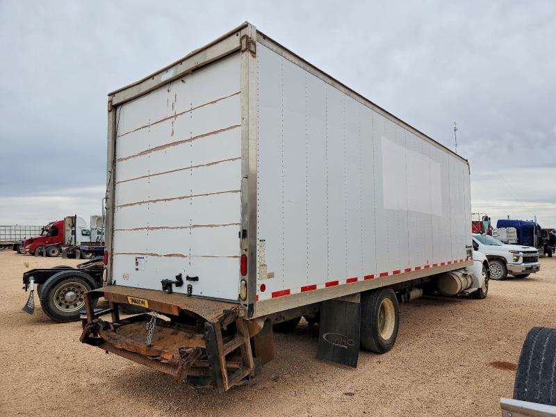 Продажа на аукционе авто 2013 Kenworth Construction, vin: 2NKHHN7X8DM348695, номер лота: 41618406