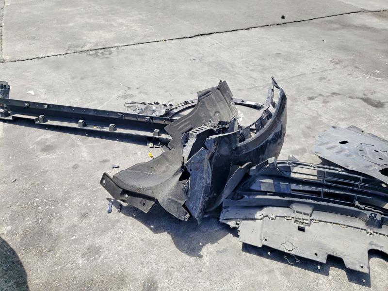 2022 Buick Encore Gx მანქანა იყიდება აუქციონზე, vin: KL4MMDSL2NB148113, აუქციონის ნომერი: 55162276
