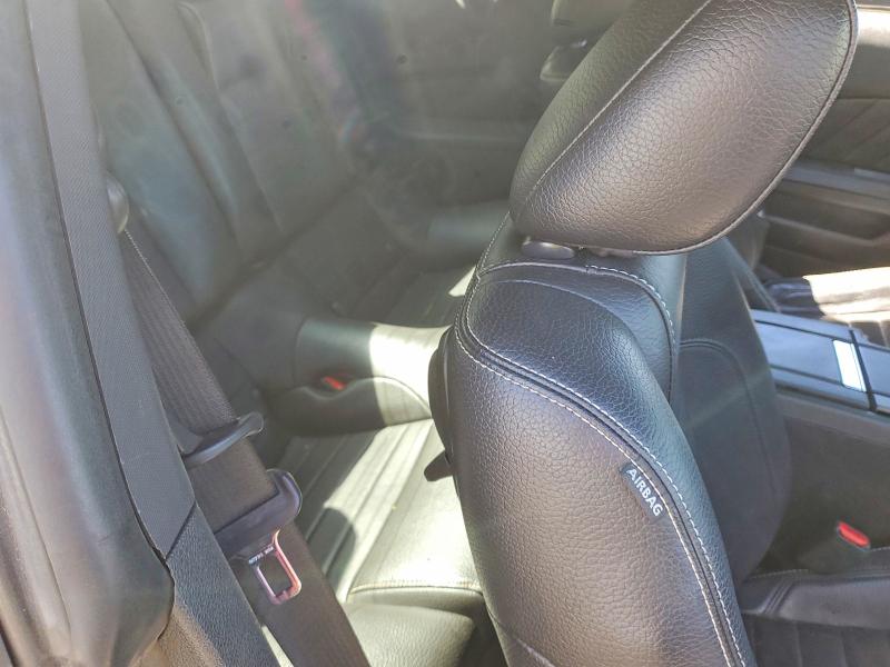 53629756 :رقم المزاد ، 1ZVBP8AM1C5238402 vin ، 2012 Ford Mustang مزاد بيع