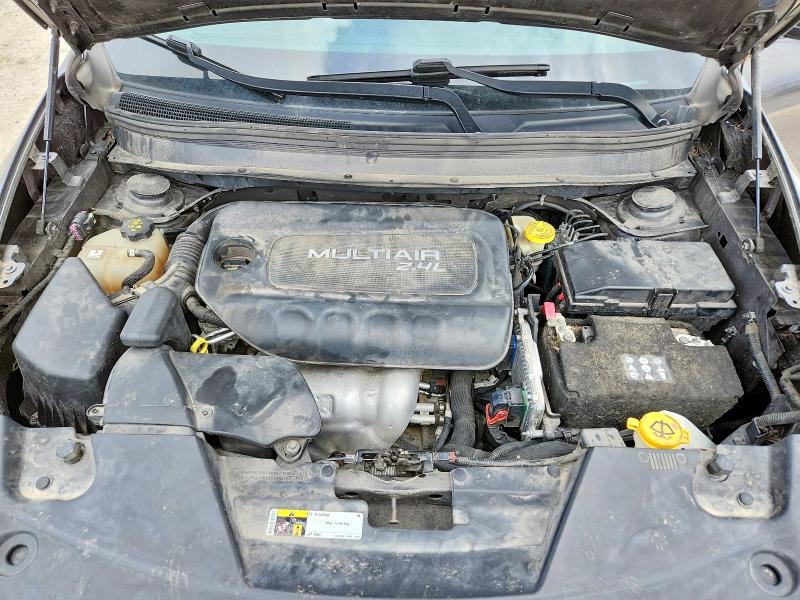 Продажа на аукционе авто 2016 Jeep Cherokee, vin: 1C4PJMCBXGW268349, номер лота: 52513866