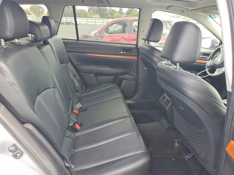 55098066 :رقم المزاد ، 4S4BRCKC3D3231532 vin ، 2013 Subaru Outback مزاد بيع