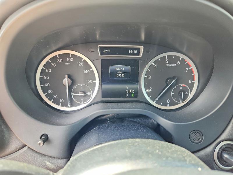 Aukcja sprzedaży 2017 Infiniti Qx30, vin: SJKCH5CR4HA025435, numer aukcji: 52375366