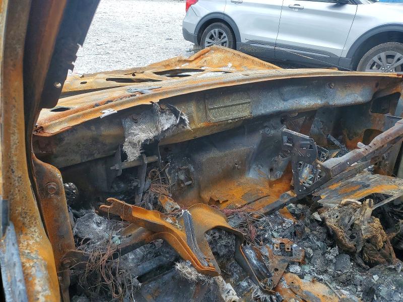 Aukcja sprzedaży 2010 Ford Ranger, vin: 1FTLR4FE5APA50091, numer aukcji: 53797826