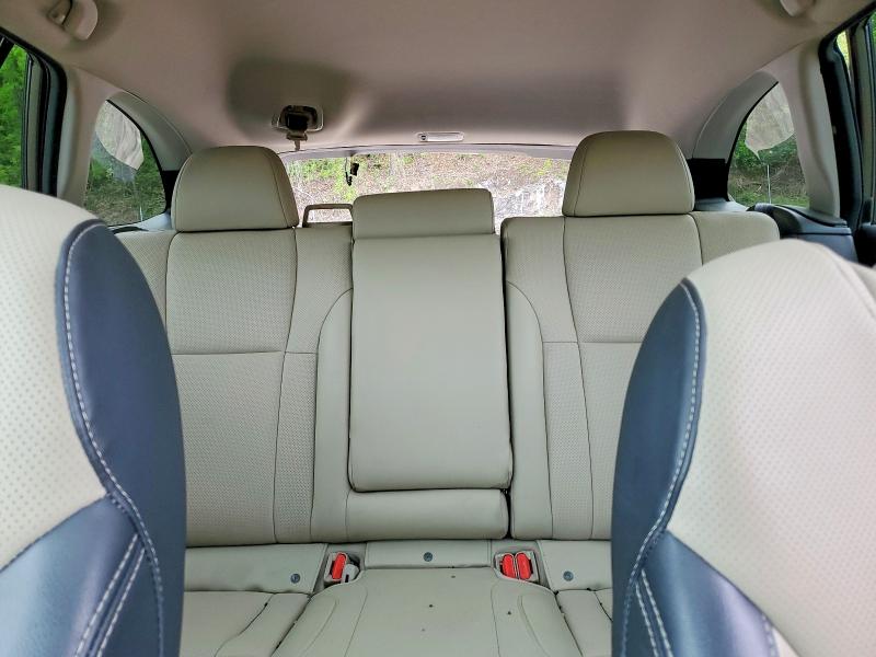 Продажа на аукционе авто 2021 Subaru Outback, vin: 4S4BTGND4M3190812, номер лота: 51354496