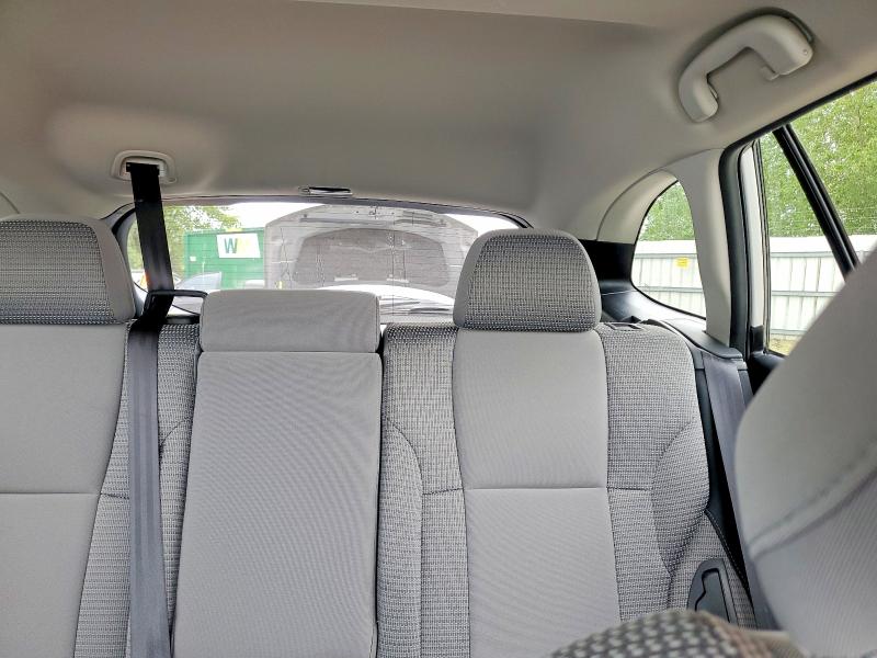 Aukcja sprzedaży 2021 Subaru Outback, vin: 4S4BTAFC9M3205985, numer aukcji: 52546736