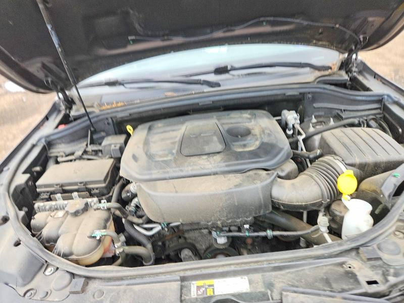 Продажа на аукционе авто 2020 Jeep Grand Cherokee, vin: 1C4RJFBG7LC354425, номер лота: 54688976