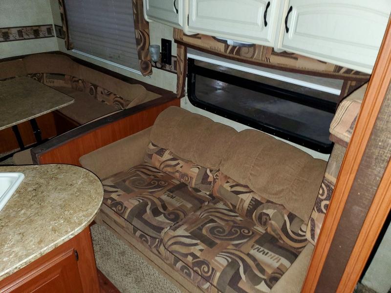 Aukcja sprzedaży 2011 Keystone Outback, vin: 4YDT31222BB452996, numer aukcji: 53812096