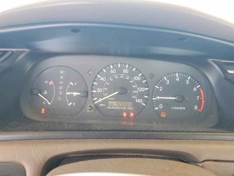 Aukcja sprzedaży 1997 Toyota Camry, vin: 4T1BG22KXVU044663, numer aukcji: 53097096
