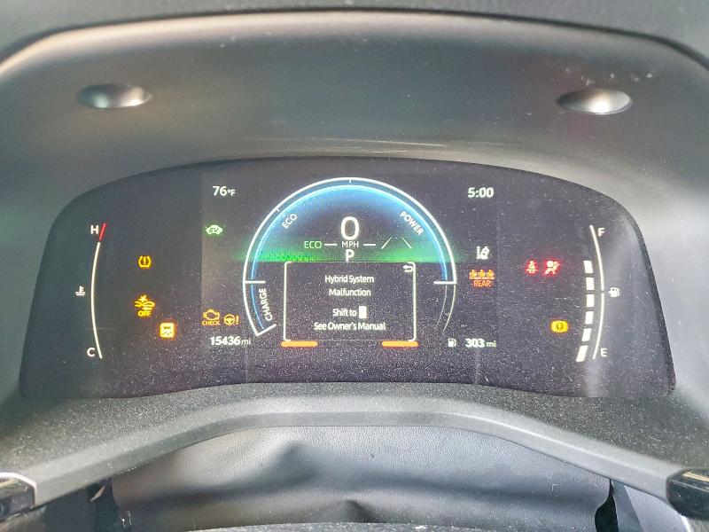 Продаж на аукціоні авто 2025 Toyota Camry, vin: 4T1DAACK2SU602830, номер лоту: 54307056