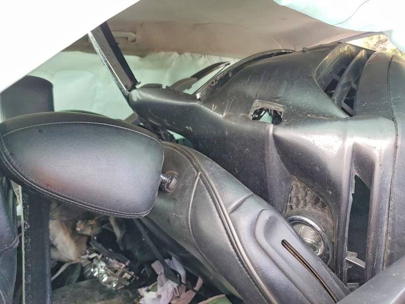 Продаж на аукціоні авто 2015 Infiniti Qx60, vin: 5N1AL0MN1FC508949, номер лоту: 52083056