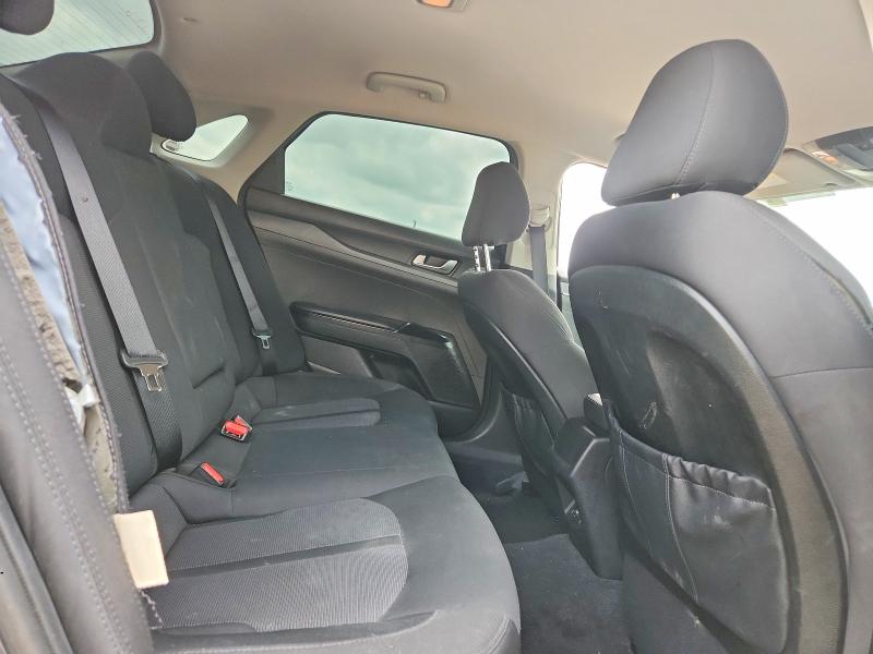 Aukcja sprzedaży 2023 Kia K5, vin: 5XXG14J29PG179943, numer aukcji: 54316086