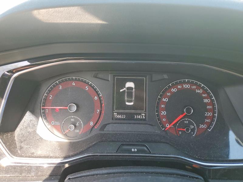 Aukcja sprzedaży 2019 Volkswagen Jetta, vin: 3VWC57BU5KM010897, numer aukcji: 52311496