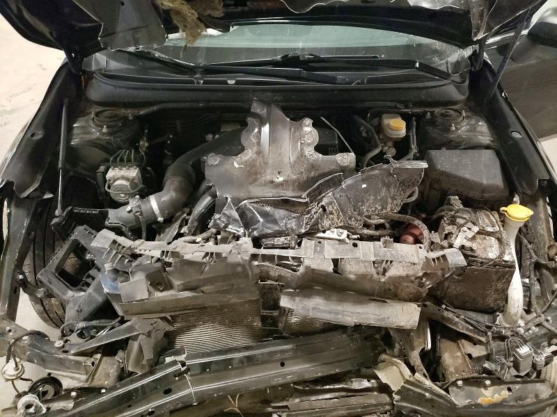 52715956 :رقم المزاد ، 4S3BNBA6XG3053984 vin ، 2016 Subaru Legacy مزاد بيع