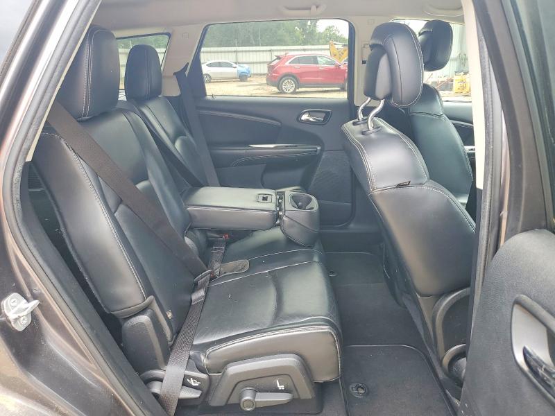 Aukcja sprzedaży 2014 Dodge Journey, vin: 3C4PDCBB1ET226187, numer aukcji: 52769256