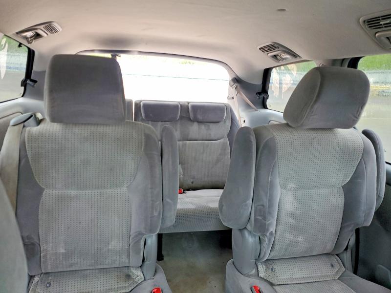 Продаж на аукціоні авто 2009 Toyota Sienna, vin: 5TDZK23C19S269718, номер лоту: 51498386
