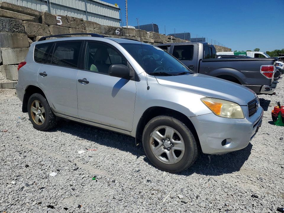 52910016 :رقم المزاد ، JTMZF4DV3B5032272 vin ، 2011 Toyota Rav4 مزاد بيع