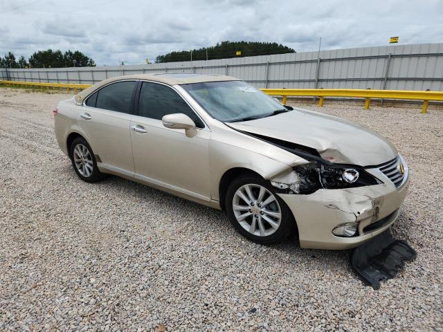2010 Lexus Es მანქანა იყიდება აუქციონზე, vin: JTHBK1EG1A2410471, აუქციონის ნომერი: 55464376