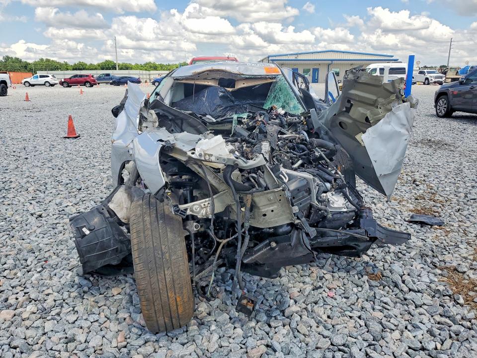 Aukcja sprzedaży 2023 Nissan Altima, vin: 1N4BL4DV1PN340029, numer aukcji: 51816966