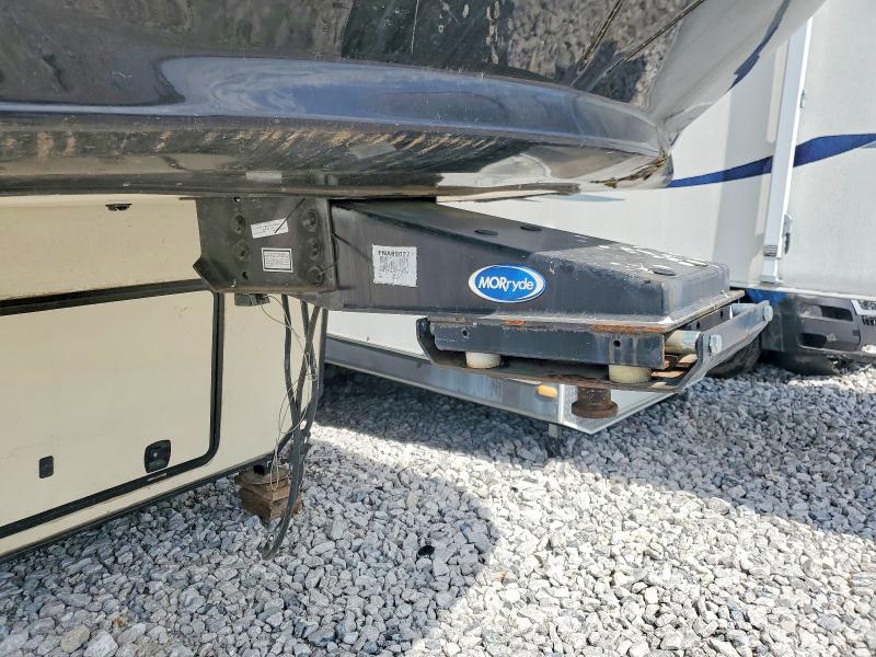 53829496 :رقم المزاد ، 1V9FC3927GV206176 vin ، 2016 Winovago Recreational Vehicle (rv) مزاد بيع
