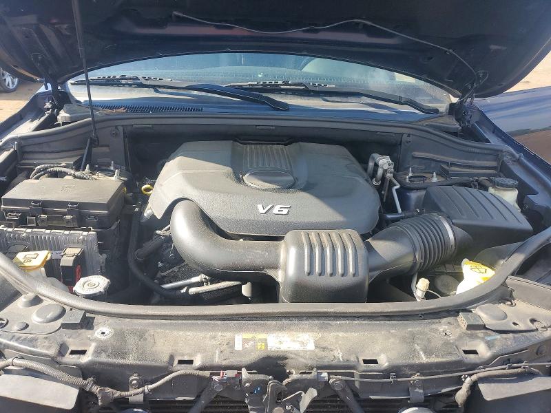 Aukcja sprzedaży 2015 Jeep Grand Cherokee, vin: 1C4RJFBG5FC605382, numer aukcji: 54854716