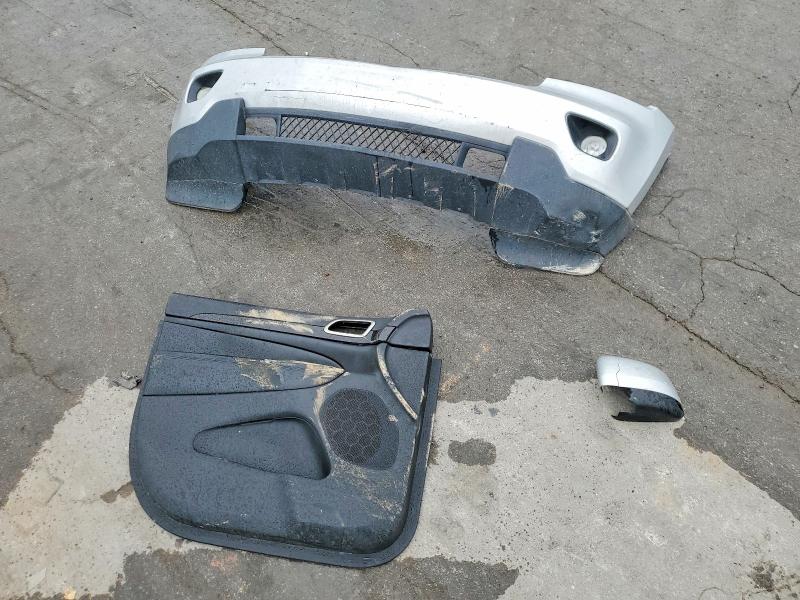 2013 Jeep Grand Cherokee მანქანა იყიდება აუქციონზე, vin: 1C4RJEAG4DC507887, აუქციონის ნომერი: 55384766