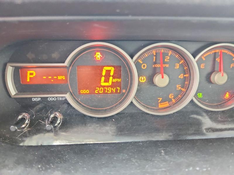 Aukcja sprzedaży 2014 Scion Xb, vin: JTLZE4FE4EJ053843, numer aukcji: 53626226