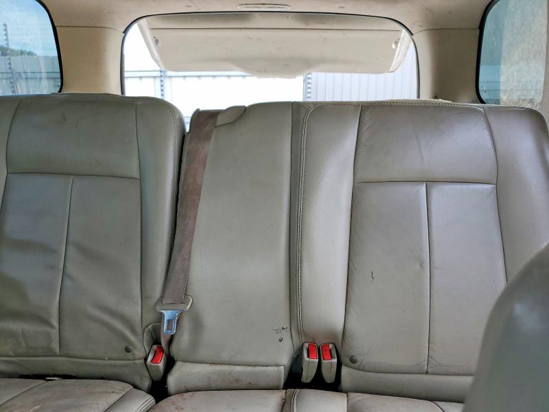2005 Gmc Envoy მანქანა იყიდება აუქციონზე, vin: 1GKDS13S452307864, აუქციონის ნომერი: 50976496