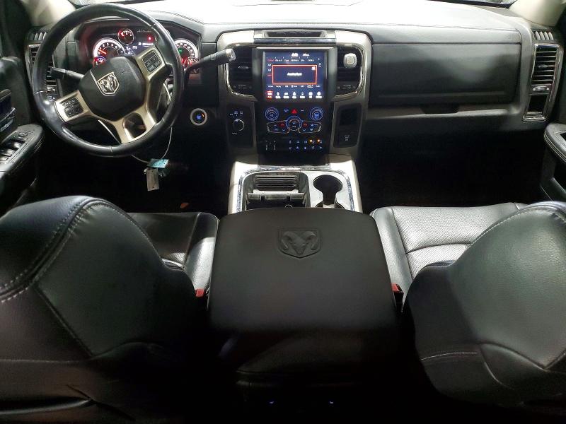41716896 :رقم المزاد ، 3C63R3EL0JG408381 vin ، 2018 Ram 3500 مزاد بيع