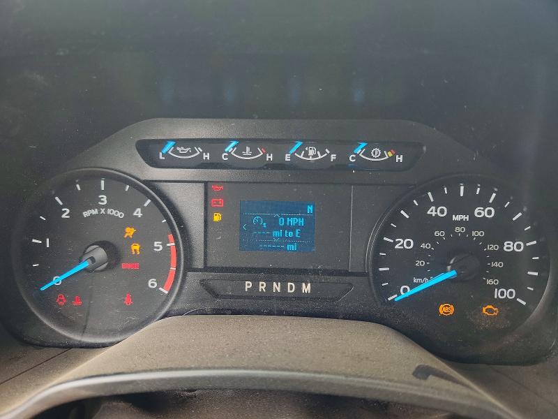 Продаж на аукціоні авто 2020 Ford F450, vin: 1FDUF4GN5LDA10573, номер лоту: 53074636