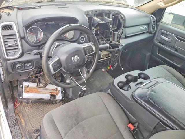 Aukcja sprzedaży 2019 Ram 5500, vin: 3C7WRMAL3KG648160, numer aukcji: 54547486