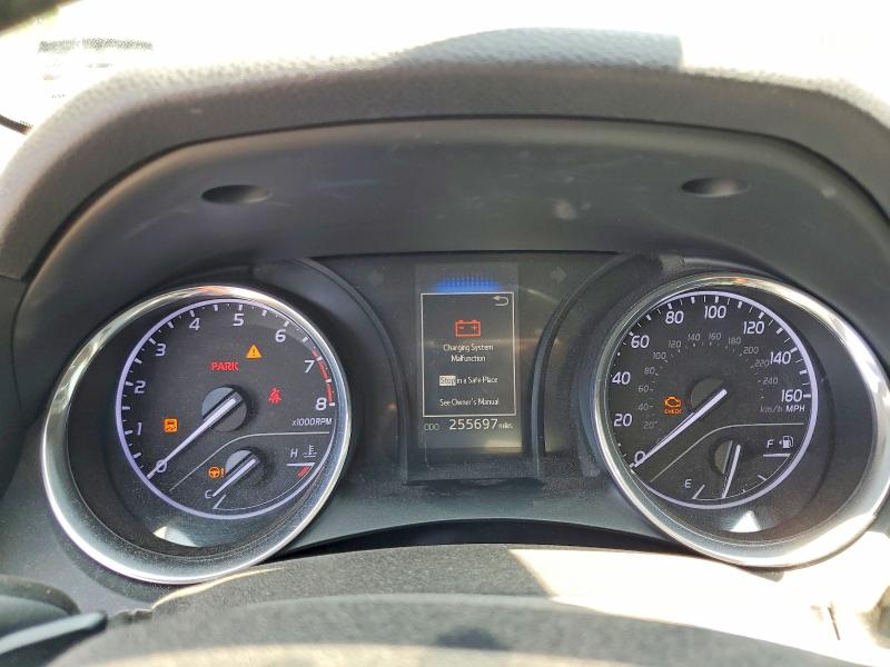 Aukcja sprzedaży 2019 Toyota Camry, vin: 4T1B11HK4KU261589, numer aukcji: 53477906