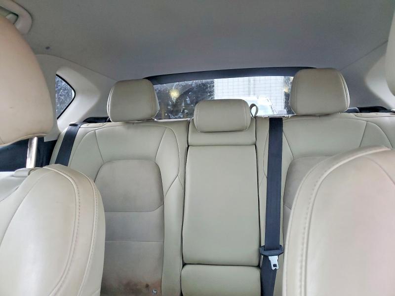 Продаж на аукціоні авто 2017 Mazda Cx-5, vin: JM3KFACL1H0173189, номер лоту: 54784746