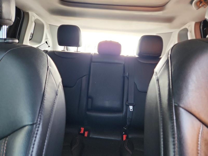 Продажа на аукционе авто 2022 Jeep Compass, vin: 3C4NJDCB7NT232208, номер лота: 54307956