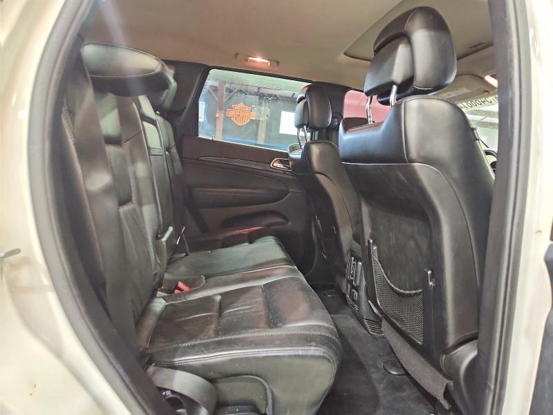Auction sale of the 2012 Jeep Grand Cherokee, vin: 1C4RJFAG7CC220211, lot number: 54668746