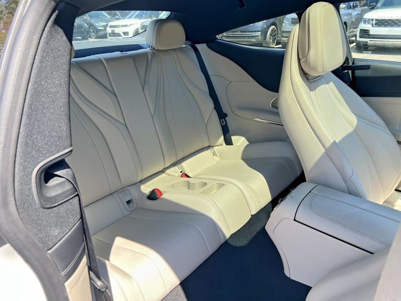 Продажа на аукционе авто 2024 Mercedes-benz Cle, vin: W1KMJ4HB0RF011673, номер лота: 52743686